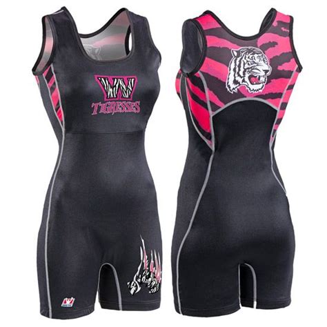 adidas wrestling singlet custom|custom wrestling singlets for women.